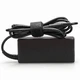 AC/DC Adapter For Evolis Primacy PM1H0000RS PM1H0000RD Single-Side Card Printer