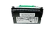 Zebra KR203 Direct Thermal KIOSK/POS Receipt Ticket Printer P1033662