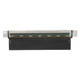 New 203dpi Printhead for Zebra ZT210 ZT220 ZT230 Printer P1037974-010 US STOCK