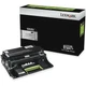 Lexmark - 50F0Z0G - Lexmark 500Z Return Program Imaging Unit - Laser Print