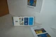 HP 80 Printhead Cleaner CYAN for DesignJet 1000 1050c 1055cm Plus C4821A OEM NEW