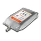 Epson Stylus Pro GS6000 Compatible ORANGE ink Refill 950ml T6248 - MADE IN USA