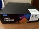 414A Toner Cartridge HP Color LaserJet M454dn/M454dw/MFP M479dw/M479fdn No Chip