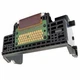 Print Head QY6-0080 Fits For Canon PIXMA iX6520 iX6560 iX6500 iX6510 iX6580