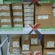 1PC 29786 New Sealed VideoJet US LOCAL STOCK