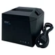 Star TSP143IV-UE TSP100IV  USB Ethernet  Thermal Receipt Printer Tested LAN POS