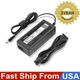 36V AC Adapter For Kodak 1K7384 ESP 3 2150 2170 HERO 3 5 6 1K7378 Printer Power