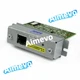 Epson UB-E03/UB-E02 Ethernet Interface C32C824541 TM-U220B T81 U288 T82II T88IV
