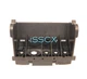 Printhead QY6-0059 fits for Canon IP4200 MP500  IP- 4200X