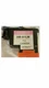 Replacement HP 81 Light Magenta C4954A Printhead for HP 5000 5000ps 5500 5500ps