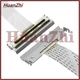 New Thermal Print Head For Epson TM-T88V Printer Replace 2131885/2141001/2138822