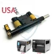 USA New Toggle Bar Kit for Zebra ZT420 ZT421 Printer P1058930-107 / P1058930-109