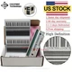✅ Printhead For Zebra 105SL Plus 300dpi Thermal Printer P1053360-019 USA STOCK ✅