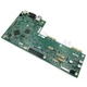 Original Main LogicBoard for Zebra ZT411 ZT421 Thermal Printer P1105147-008