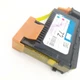 Printhead C9383A Fits For HP T795 T2300 T950 T1300 T770 T1120 T790 T620 T610