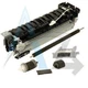 CE525-67901 HP LaserJet P3015 Maintenance Kit, Exchange
