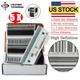 ✅ 5pcs Printhead For Zebra 110xi4 300Dpi Thermal Printer P1004232 USA STOCK ✅
