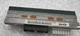 GENUINE SATO KPW-112-8TBB4-SKS Printhead 203DPI
