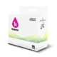 MWT ECO ink MAGENTA for HP DesignJet 1055-CM 1050-C