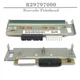 R29797000 GENUINE Printhead for SATO CL4NX 203dpi Thermal Label Printer
