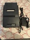 Epson TM-H6000II Thermal Print JamFree Multifunction Printer - White