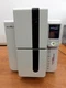 Evolis Primacy Expert Single Sided Thermal ID Card Printer PM1H0000BS UNTESTED