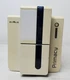 Evolis Primacy ID Card Printer Power Tested only NO PSU- FOR PARTS