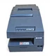 Epson M147C POS Printer (TM-H6000II) - Untested - No Power Cord