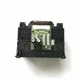 C2P18A Printhead for HP 910 916 XL OfficeJet Pro 8025 8035 8025E 8022 8028