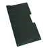 Canon Pixma MX490 Top ADF Document Feeder Paper Input Tray MX492 MX495 MX498
