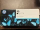 Genuine HP 90 Black C5059A 775ML Ink Toner DesignJet 4000 4500 - EXP 2019