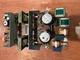 Power supply board Epson pro GS6000