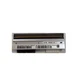 Thailand-made Original Zebra 110XI4 600dpi Barcode Label Print Head P1004233