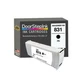 DoorStepInk Compatible Ink Cartridges For HP 831 Black CZ682A-USA