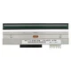 WWM845800 New GENUINE Printhead for SATO M84pro M84 Pro Thermal Printer 203dpi