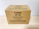 Canon Print Head PF-10