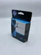 C4810A (#11) OEM HP Black Printhead. Minor Damaged Box. Expired