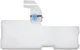 Canon FG6-8992-030 Waste Toner Cartridge