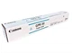 Canon 2793B003AA GPR-30 Cyan Toner Cartridge Genuine OEM Original