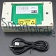 PF-10 MFP PrintHead Resetter Reset Tool Fits For Canon Pro 540 560 520 4000 6000