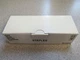 Konica Minolta Staples KQFR MS-5D 4623-361 PCUA950496 14YA (Box of 3)