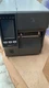 Zebra ZT411 Industrial Barcode Printer
