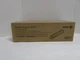 GENUINE XEROX 108R00971 CYAN IMAGING UNIT NEW SEALED SEE PHOTOS SHIPS FREE!