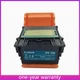 PF-06 2352C001AB TM-5305 New Printhead For Canon TX-2100 TX-2000 TX-3100 TX-3000