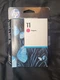 HP 11 Printer&nbsp;Ink Magenta Cartridge C4837A Authentic HP Original Ink Sealed Exp.