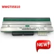 WWGT05810 Printhead for SATO GT408E SG408E SR408E 203dpi Thermal Label Printer