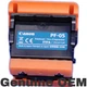 For Canon Printhead 3872B003 3872B003AA 3872B003AC