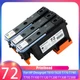 1set For HP 72 Printhead C9380A C9383A C9384A For HP T770 T790 T1120 T1200 T1300