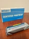 Datamax DPO20-2167-01 Printhead
