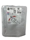 HP C9383A HP 72 ORIGINAL CYAN/MAGENTA HEAD FOR DESIGNJET T610/T6